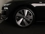 Audi A6 Sportback e-tron S edition e-tron 83 kWh 286 pk Adverteren per december 2026 | Techniekpakket plus | Privacy glas | MMI-bijrijdersscherm | 20'' LM velgen |