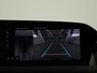 Audi A6 Sportback e-tron S edition e-tron 83 kWh 286 pk Adverteren per december 2026 | Techniekpakket plus | Privacy glas | MMI-bijrijdersscherm | 20'' LM velgen |
