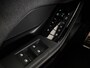 Audi A6 Sportback e-tron S edition e-tron 83 kWh 286 pk Adverteren per december 2026 | Techniekpakket plus | Privacy glas | MMI-bijrijdersscherm | 20'' LM velgen |