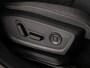 Audi A6 Sportback e-tron S edition e-tron 83 kWh 286 pk Adverteren per december 2026 | Techniekpakket plus | Privacy glas | MMI-bijrijdersscherm | 20'' LM velgen |