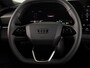 Audi A6 Sportback e-tron S edition e-tron 83 kWh 286 pk Adverteren per december 2026 | Techniekpakket plus | Privacy glas | MMI-bijrijdersscherm | 20'' LM velgen |