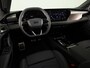 Audi A6 Sportback e-tron S edition e-tron 83 kWh 286 pk Adverteren per december 2026 | Techniekpakket plus | Privacy glas | MMI-bijrijdersscherm | 20'' LM velgen |