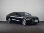 Audi A6 Sportback e-tron S edition e-tron 83 kWh 286 pk Adverteren per december 2026 | Techniekpakket plus | Privacy glas | MMI-bijrijdersscherm | 20'' LM velgen |