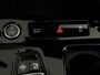 Audi A6 Sportback e-tron S edition e-tron 83 kWh 286 pk Adverteren per december 2026 | Techniekpakket plus | Privacy glas | MMI-bijrijdersscherm | 20'' LM velgen |