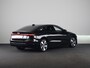 Audi A6 Sportback e-tron S edition e-tron 83 kWh 286 pk Adverteren per december 2026 | Techniekpakket plus | Privacy glas | MMI-bijrijdersscherm | 20'' LM velgen |
