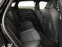 Audi A6 Sportback e-tron S edition e-tron 83 kWh 286 pk Adverteren per december 2026 | Techniekpakket plus | Privacy glas | MMI-bijrijdersscherm | 20'' LM velgen |
