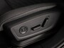 Audi A6 Sportback e-tron S edition e-tron 83 kWh 286 pk Adverteren per december 2026 | Techniekpakket plus | Privacy glas | MMI-bijrijdersscherm | 20'' LM velgen |