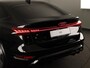 Audi A6 Sportback e-tron S edition e-tron 83 kWh 286 pk Adverteren per december 2026 | Techniekpakket plus | Privacy glas | MMI-bijrijdersscherm | 20'' LM velgen |