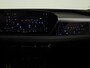 Audi A6 Sportback e-tron S edition e-tron 83 kWh 286 pk Adverteren per december 2026 | Techniekpakket plus | Privacy glas | MMI-bijrijdersscherm | 20'' LM velgen |