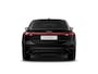 Audi A6 Sportback  e-tron S edition e-tron 83 kWh 286 pk | Techniekpakket plus | Privacy glas | MMI-bijrijdersscherm | 20'' LM velgen |
