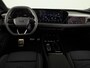Audi A6 Sportback e-tron S edition e-tron 83 kWh 286 pk Adverteren per december 2026 | Techniekpakket plus | Privacy glas | MMI-bijrijdersscherm | 20'' LM velgen |