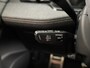 Audi A6 Sportback e-tron S edition e-tron 83 kWh 286 pk Adverteren per december 2026 | Techniekpakket plus | Privacy glas | MMI-bijrijdersscherm | 20'' LM velgen |