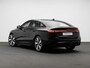 Audi A6 Sportback e-tron S edition e-tron 83 kWh 286 pk | Techniekpakket plus | Privacy glas | MMI-bijrijdersscherm | 20'' LM velgen |
