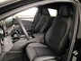Audi A6 Sportback e-tron S edition e-tron 83 kWh 286 pk Adverteren per december 2026 | Techniekpakket plus | Privacy glas | MMI-bijrijdersscherm | 20'' LM velgen |