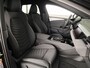 Audi A6 Sportback e-tron S edition e-tron 83 kWh 286 pk Adverteren per december 2026 | Techniekpakket plus | Privacy glas | MMI-bijrijdersscherm | 20'' LM velgen |