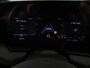 Audi A6 Sportback e-tron S edition e-tron 83 kWh 286 pk Adverteren per december 2026 | Techniekpakket plus | Privacy glas | MMI-bijrijdersscherm | 20'' LM velgen |