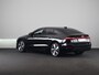 Audi A6 Sportback e-tron S edition e-tron 83 kWh 286 pk Adverteren per december 2026 | Techniekpakket plus | Privacy glas | MMI-bijrijdersscherm | 20'' LM velgen |