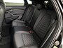 Audi A6 Sportback e-tron S edition e-tron 83 kWh 286 pk Adverteren per december 2026 | Techniekpakket plus | Privacy glas | MMI-bijrijdersscherm | 20'' LM velgen |