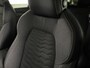 Audi A6 Sportback e-tron S edition e-tron 83 kWh 286 pk Adverteren per december 2026 | Techniekpakket plus | Privacy glas | MMI-bijrijdersscherm | 20'' LM velgen |