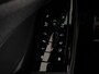 Audi A6 Sportback e-tron S edition e-tron 83 kWh 286 pk Adverteren per december 2026 | Techniekpakket plus | Privacy glas | MMI-bijrijdersscherm | 20'' LM velgen |