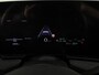 Audi A6 Sportback e-tron S edition e-tron 83 kWh 286 pk Adverteren per december 2026 | Techniekpakket plus | Privacy glas | MMI-bijrijdersscherm | 20'' LM velgen |