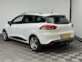 Renault Clio Estate 0.9 TCe Night&Day R-Link Camera  1e Eigenaar
