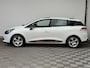 Renault Clio Estate 0.9 TCe Night&Day R-Link Camera  1e Eigenaar