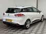 Renault Clio Estate 0.9 TCe Night&Day R-Link Camera  1e Eigenaar