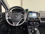 Renault Clio Estate 0.9 TCe Night&Day R-Link Camera  1e Eigenaar