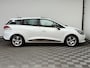Renault Clio Estate 0.9 TCe Night&Day R-Link Camera  1e Eigenaar