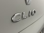 Renault Clio Estate 0.9 TCe Night&Day R-Link Camera  1e Eigenaar