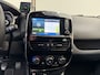 Renault Clio Estate 0.9 TCe Night&Day R-Link Camera  1e Eigenaar