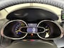 Renault Clio Estate 0.9 TCe Night&Day R-Link Camera  1e Eigenaar