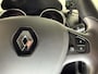 Renault Clio Estate 0.9 TCe Night&Day R-Link Camera  1e Eigenaar
