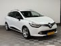 Renault Clio Estate 0.9 TCe Night&Day R-Link Camera  1e Eigenaar