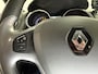 Renault Clio Estate 0.9 TCe Night&Day R-Link Camera  1e Eigenaar