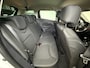 Renault Clio Estate 0.9 TCe Night&Day R-Link Camera  1e Eigenaar