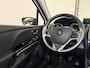 Renault Clio Estate 0.9 TCe Night&Day R-Link Camera  1e Eigenaar