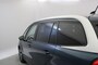 Citroën C4 Grand Picasso 1.2 PureTech Business 7 Persoons - Carplay, Camera, Navi, Cruise