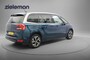 Citroën C4 Grand Picasso 1.2 PureTech Business 7 Persoons - Carplay, Camera, Navi, Cruise