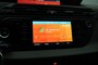 Citroën C4 Grand Picasso 1.2 PureTech Business 7 Persoons - Carplay, Camera, Navi, Cruise