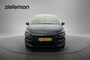 Citroën C4 Grand Picasso 1.2 PureTech Business 7 Persoons - Carplay, Camera, Navi, Cruise