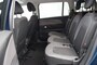 Citroën C4 Grand Picasso 1.2 PureTech Business 7 Persoons - Carplay, Camera, Navi, Cruise