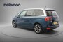 Citroën C4 Grand Picasso 1.2 PureTech Business 7 Persoons - Carplay, Camera, Navi, Cruise