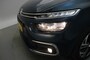 Citroën C4 Grand Picasso 1.2 PureTech Business 7 Persoons - Carplay, Camera, Navi, Cruise