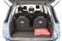 Citroën C4 Grand Picasso 1.2 PureTech Business 7 Persoons - Carplay, Camera, Navi, Cruise