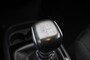 Citroën C4 Grand Picasso 1.2 PureTech Business 7 Persoons - Carplay, Camera, Navi, Cruise