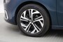Citroën C4 Grand Picasso 1.2 PureTech Business 7 Persoons - Carplay, Camera, Navi, Cruise