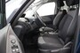 Citroën C4 Grand Picasso 1.2 PureTech Business 7 Persoons - Carplay, Camera, Navi, Cruise