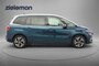 Citroën C4 Grand Picasso 1.2 PureTech Business 7 Persoons - Carplay, Camera, Navi, Cruise